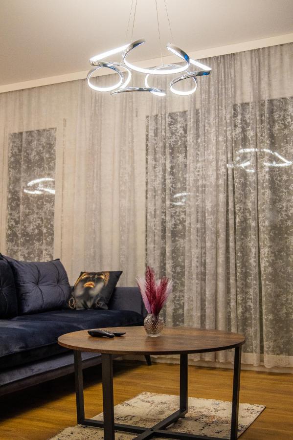 Luxus Wohnung Hing Im Stadtzentrum 뉘른베르크 외부 사진